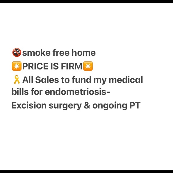 Starbucks 2010 Set of 2 Mugs Under the Sea - Picture 8 of 9